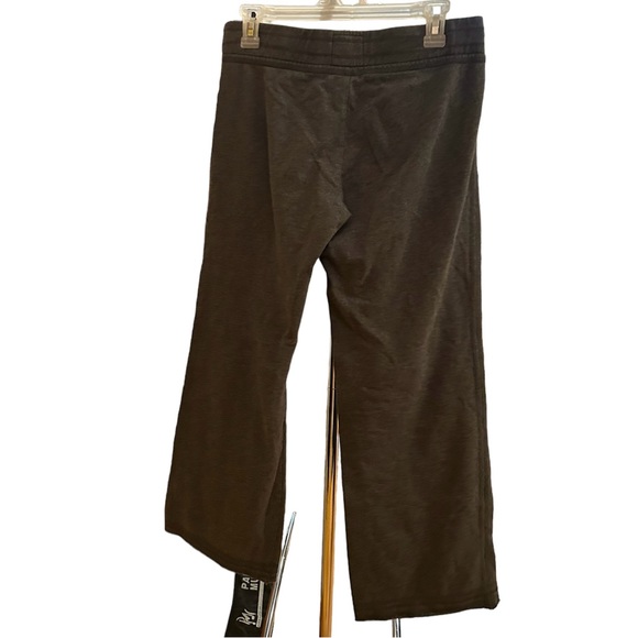 SO Brand Gray Lounge Workout Pants - Picture 2 of 4